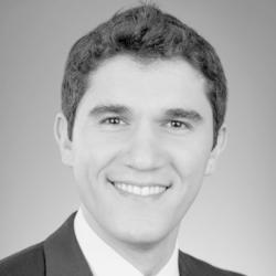 فريق-Ehsan Abbaszadeh
