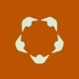 Humanity Protocol-icon-avatar