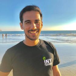 Equipe-Pratik Gauri