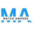 MatchAwards-icon-avatar