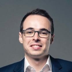 Đội-Clement Fournier