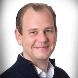 團隊-Hinrich Pfeifer