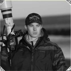 Team-Felix Tonio Stintzing