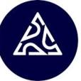 5ire-icon-avatar
