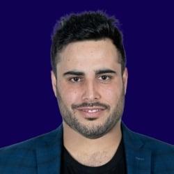 टीम-Omer Sadika