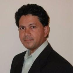 Team-Omar Syed