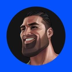 Tim-Base Chad