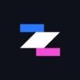 Zesh-icon-avatar