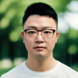 Koponan-Jason Fung