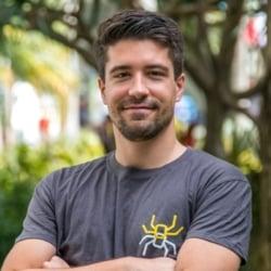 Tim-Willem Schroé