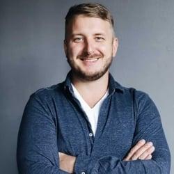 Equipe-Vlad Korolev