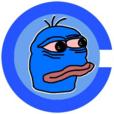 BasedShremp-icon-avatar
