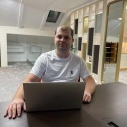 Tim-Mihai Nicusor