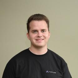 Team-Lukas Steiner