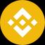 Binance Launchpad