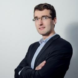 Équipe-Max Klenk