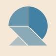 Resolv Labs-icon-avatar