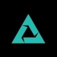 Astra Nova-icon-avatar