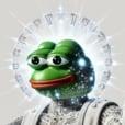 Mind of Pepe-icon-avatar