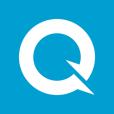QuickNode-icon-avatar