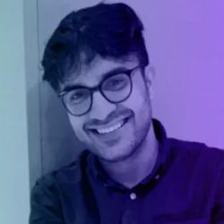 تیم-Yajash Jhamb