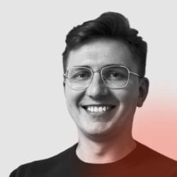 Equipe-Kristijonas Sendrauskas