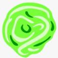 TeleportDAO-icon-avatar