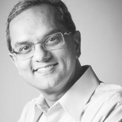 Team-Prakash Ramachandran