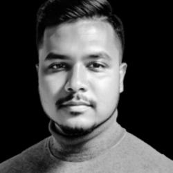 Đội-Yanush Ali