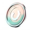 Orbeon Protocol-icon-avatar