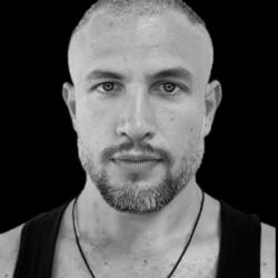 Đội-Diego Grassano