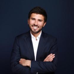 Koponan-Nicolas Bougartchev