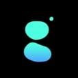 Contango Protocol-icon-avatar