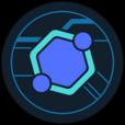 Crypto Hub-icon-avatar