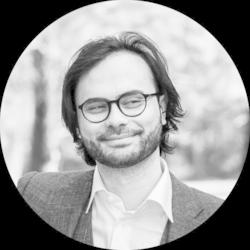 Team-Tristan Litré
