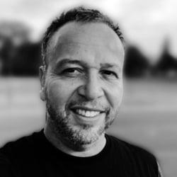 Equipe-Florian Hunziker