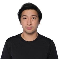 Echipă-Denton Yan Chen
