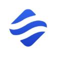 Swell Network-icon-avatar