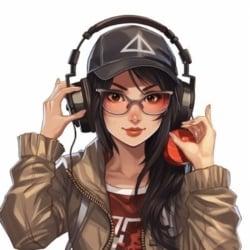 Команда-Olivia Z