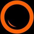 Orange Web3-icon-avatar