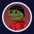 pepeX Crypto Launchpad-icon-avatar