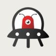 Orbiter Finance-icon-avatar