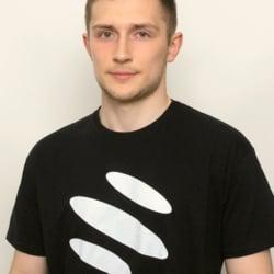Team-Vladi