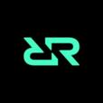 Everreach Labs