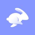 Rabby Wallet-icon-avatar