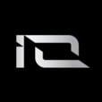 io.net crypto network-icon-avatar