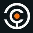Babylon Chain-icon-avatar