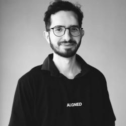 Team-Mauro Toscano