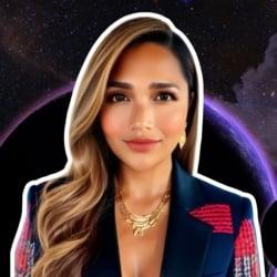 Team-Lourdes Anne Tandayag