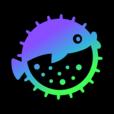 Puffer Finance-icon-avatar